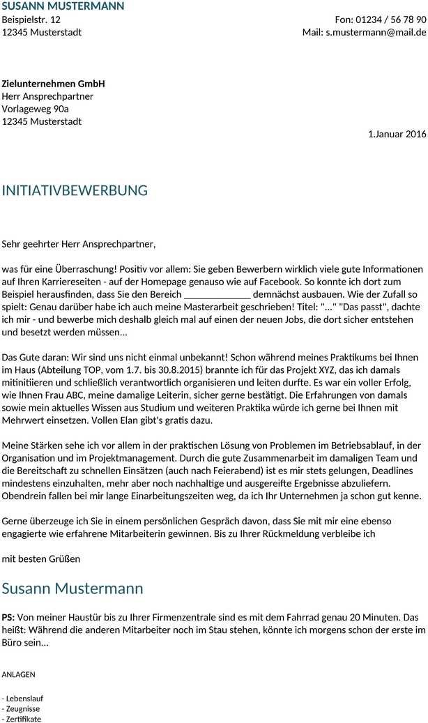 bewerbungsvorlagen-anschreiben-set-optimiert
