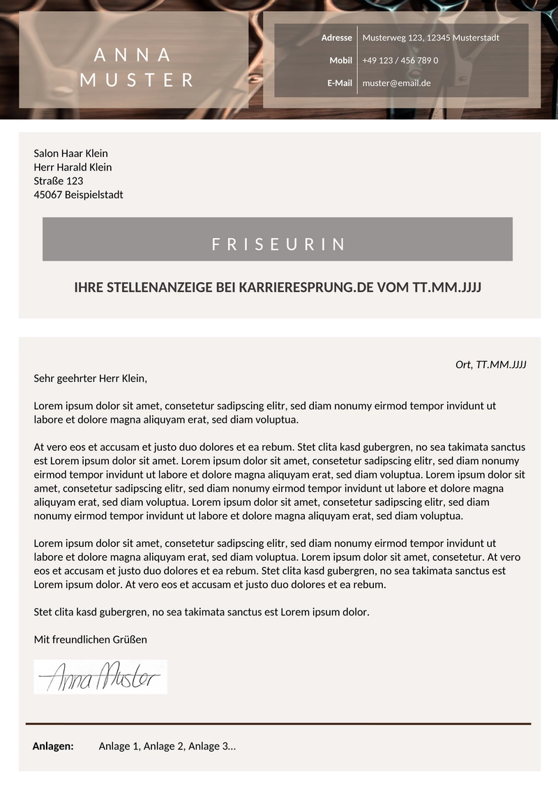 bewerbungsvorlagen-anschreiben-set-professionell