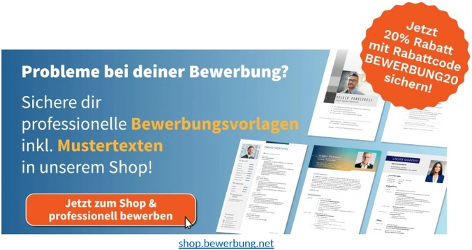 bewerbungsvorlagen-data-scientist-studium