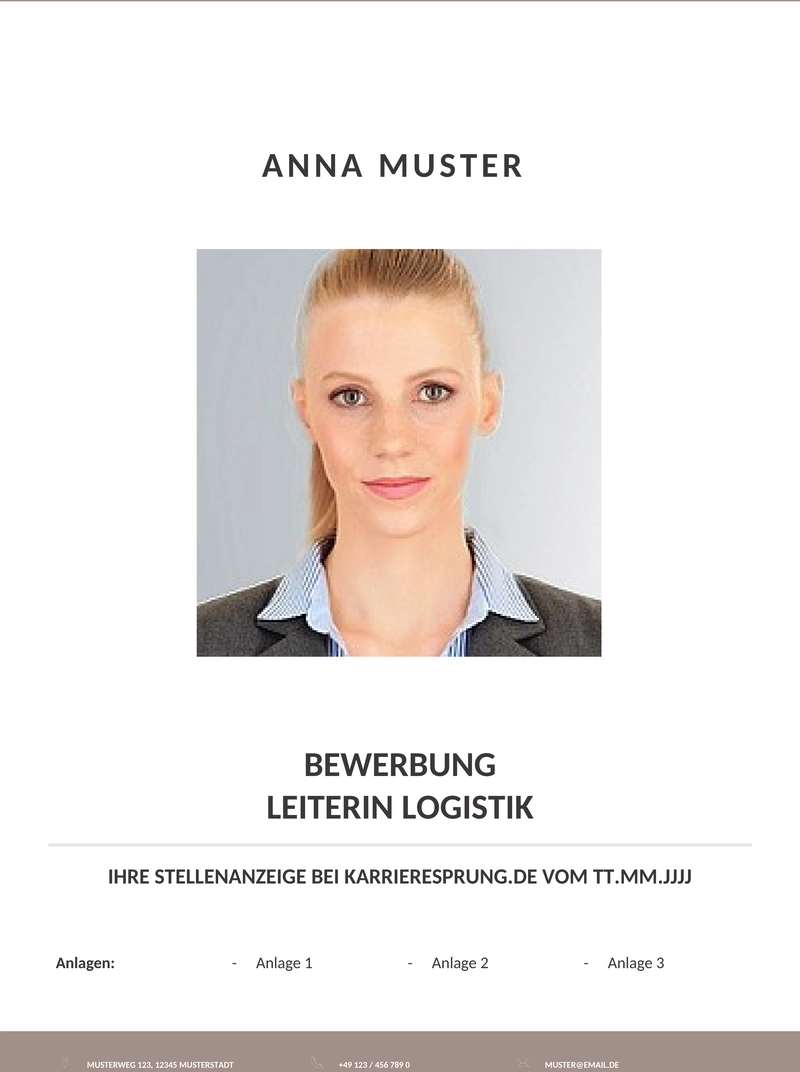 bewerbungsvorlagen-deckblatt-sammlung-09