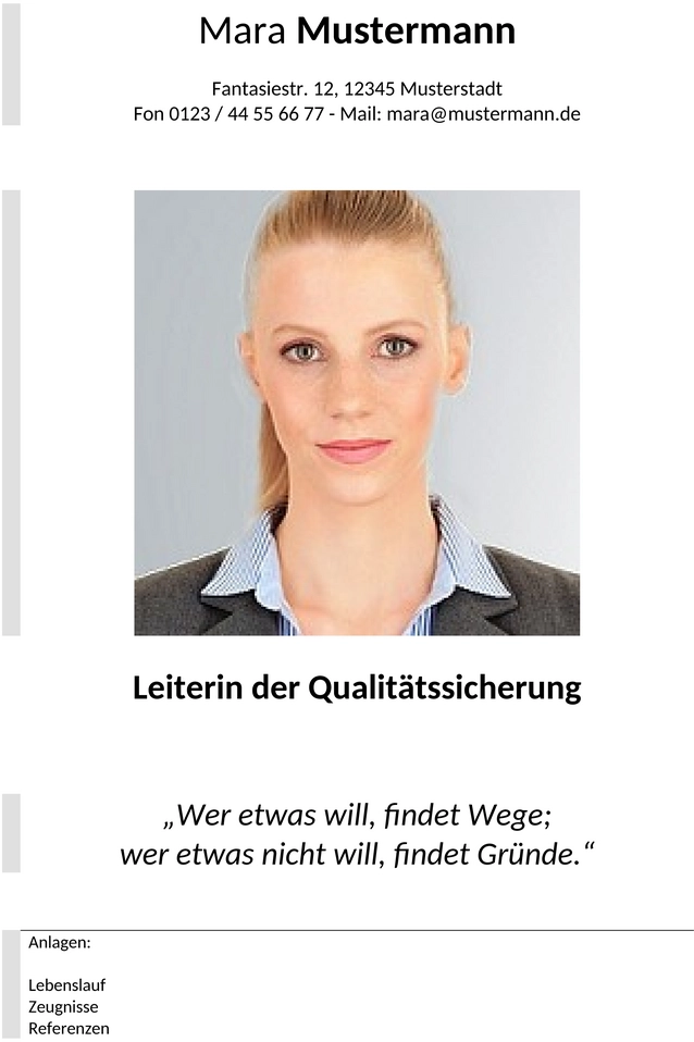 bewerbungsvorlagen-deckblatt-set-04