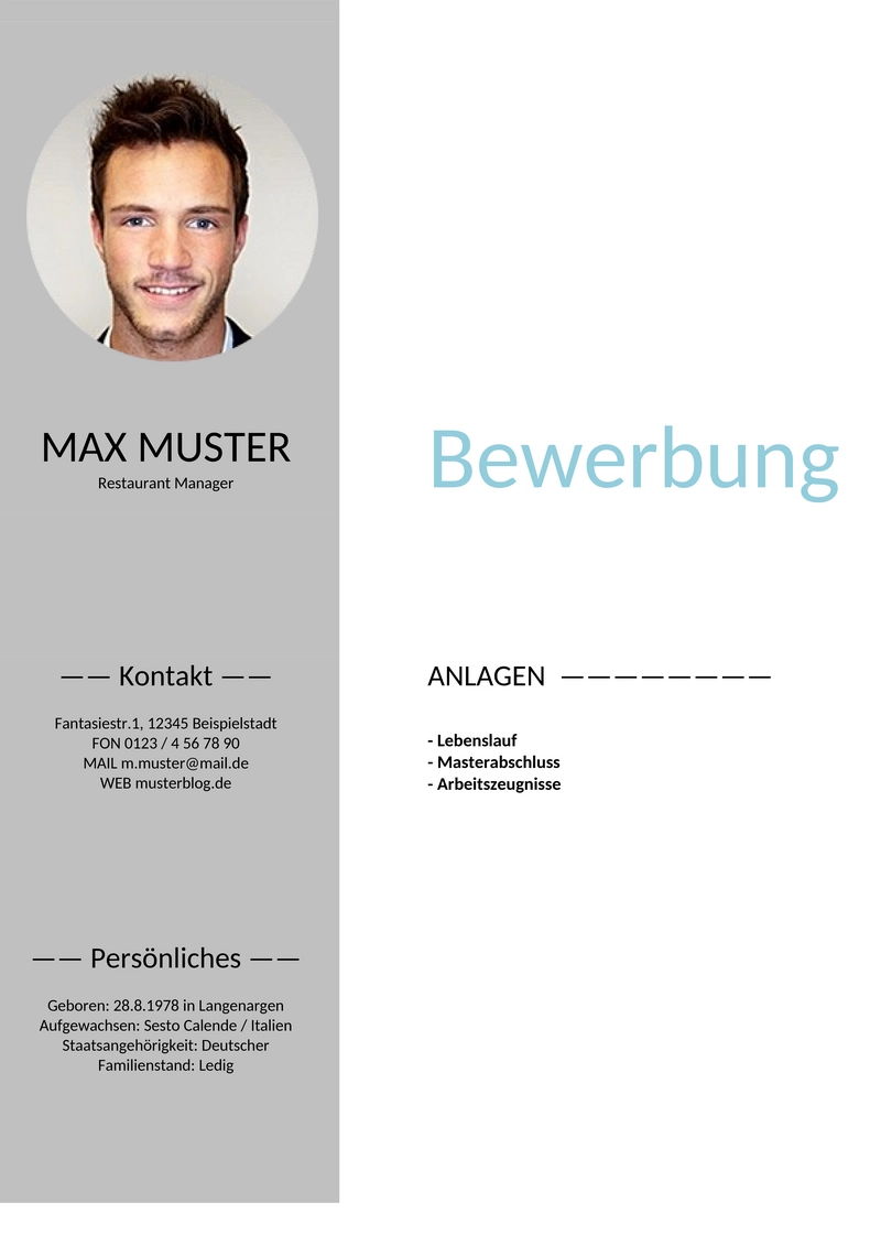 bewerbungsvorlagen-deckblatt-set-05
