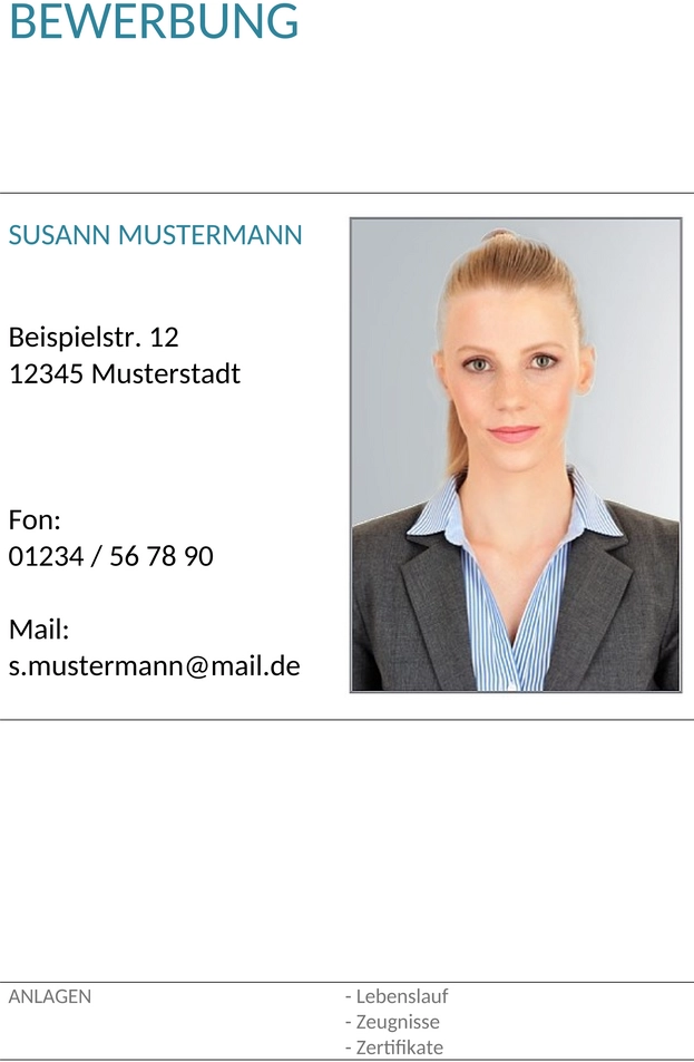 bewerbungsvorlagen-deckblatt-set-07