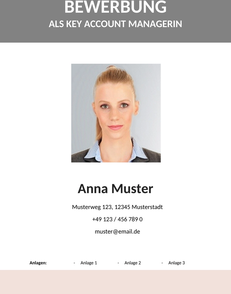 bewerbungsvorlagen-deckblatt-set