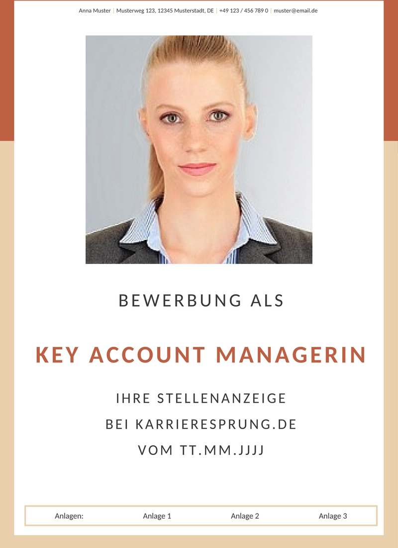 bewerbungsvorlagen-deckblatt-set-20