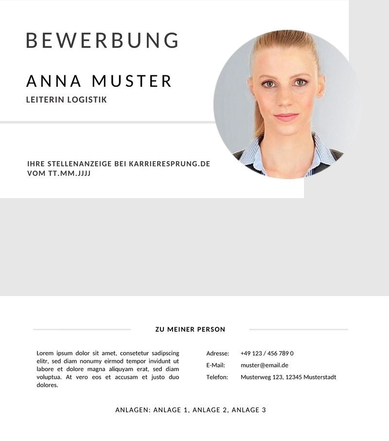 bewerbungsvorlagen-deckblatt-set-24