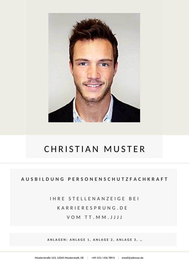 bewerbungsvorlagen-deckblatt-set-35