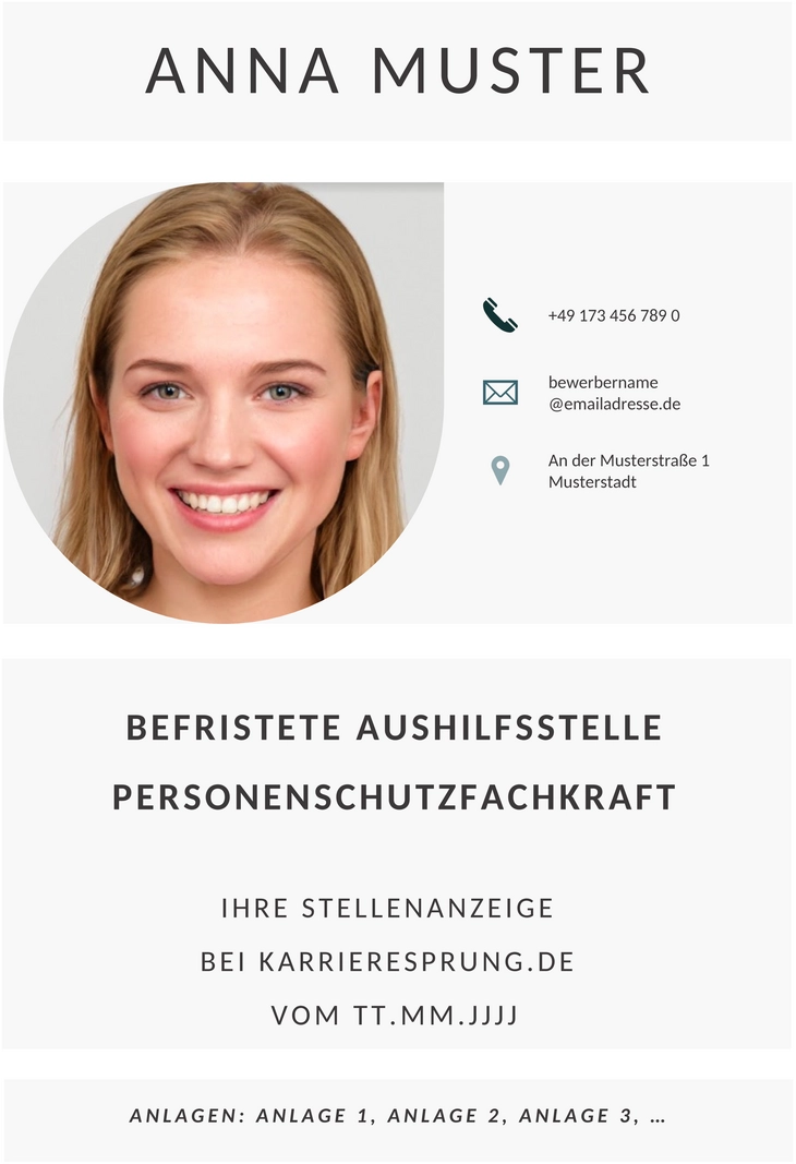 bewerbungsvorlagen-deckblatt-set-36-1