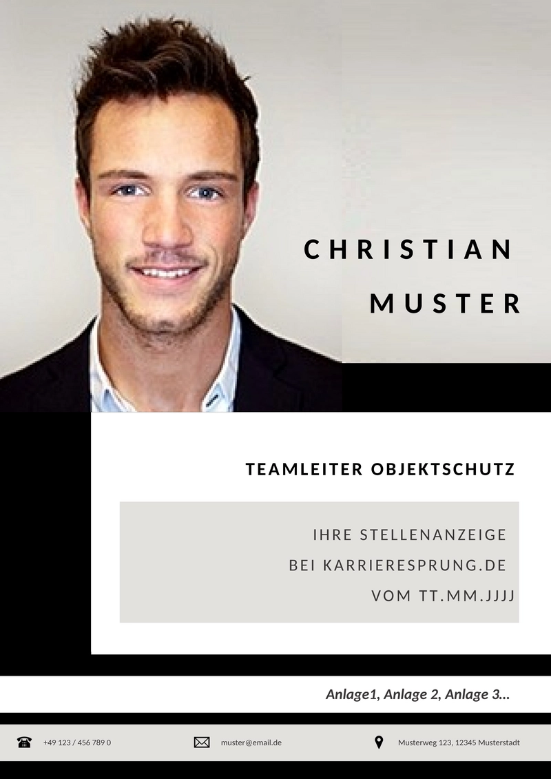 bewerbungsvorlagen-deckblatt-set-kreativ-41