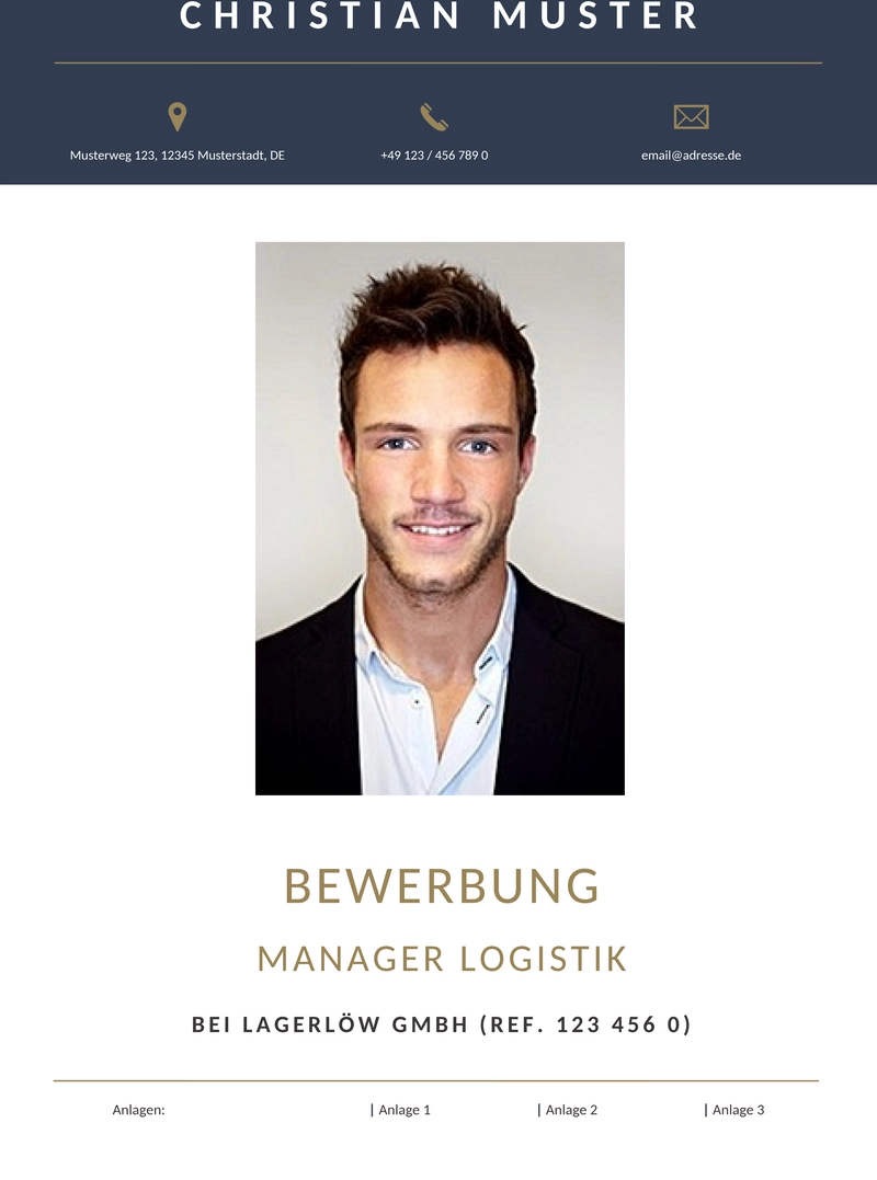 bewerbungsvorlagen-deckblatt-set-optimiert