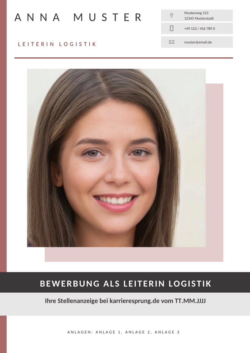 bewerbungsvorlagen-deckblatt-set