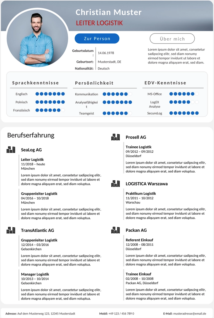 bewerbungsvorlagen-lebenslauf-linkedin-set-37