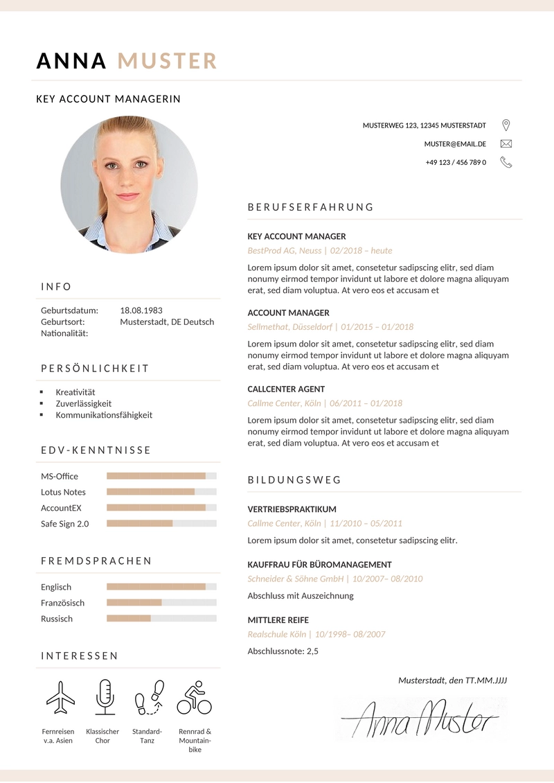 bewerbungsvorlagen-lebenslauf-paket-17