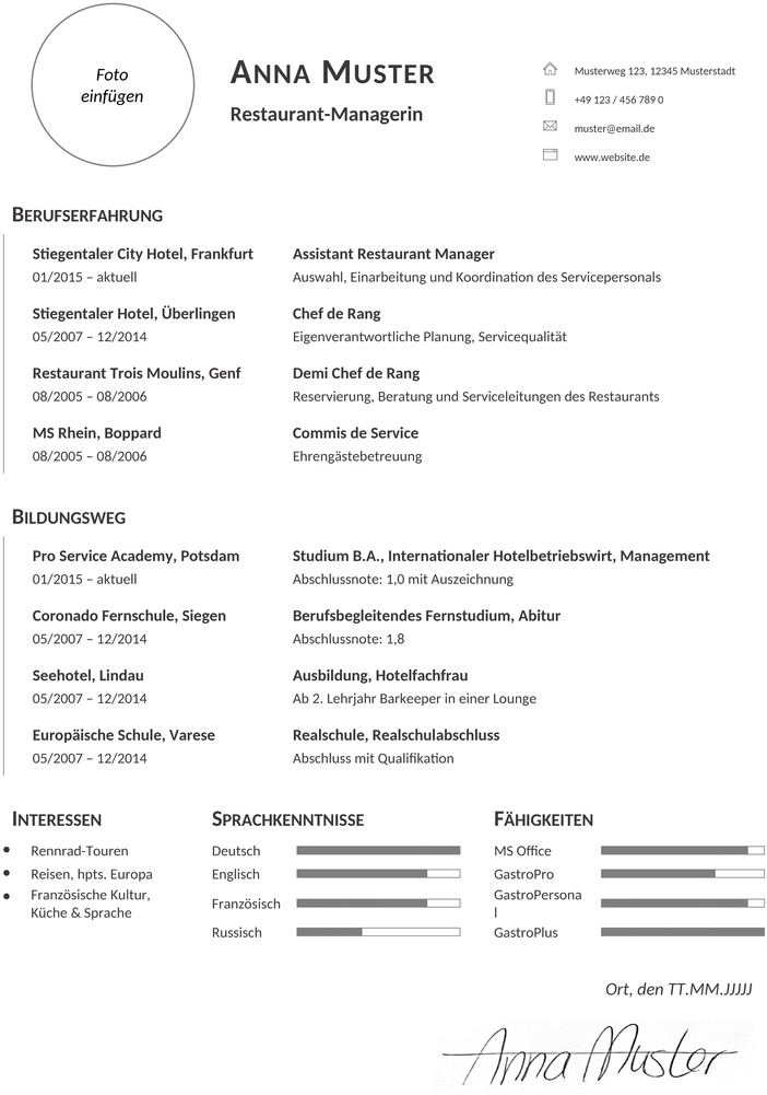 bewerbungsvorlagen-lebenslauf-set-11