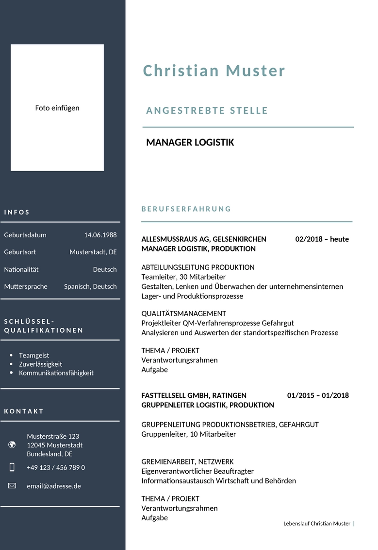 bewerbungsvorlagen-lebenslauf-set-12
