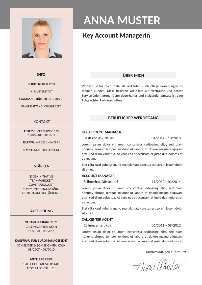 bewerbungsvorlagen-lebenslauf-set-13