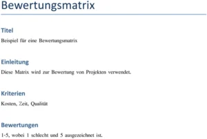 bewertungsmatrix-fuer-projekte-bewerten-und-analysieren