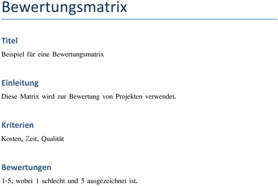 bewertungsmatrix-fuer-projekte-bewerten-und-analysieren