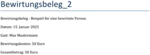 bewirtungsbeleg-fuer-geschaeftseinladungen-und-veranstaltungen