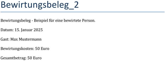 bewirtungsbeleg-fuer-geschaeftseinladungen-und-veranstaltungen