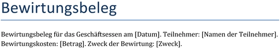 bewirtungsbeleg-fuer-geschaeftstreffen-und-bewirtungskosten