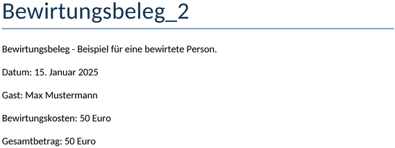 bewirtungsbeleg-vorlage-2