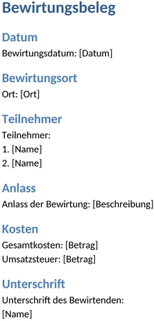 bewirtungsbeleg-vorlage-3