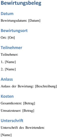 bewirtungsbeleg-vorlage-fuer-kostenabrechnung-und-dokumentation
