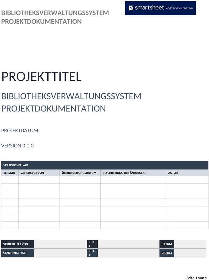 bibliothek-management-system-projekt-dokumentation