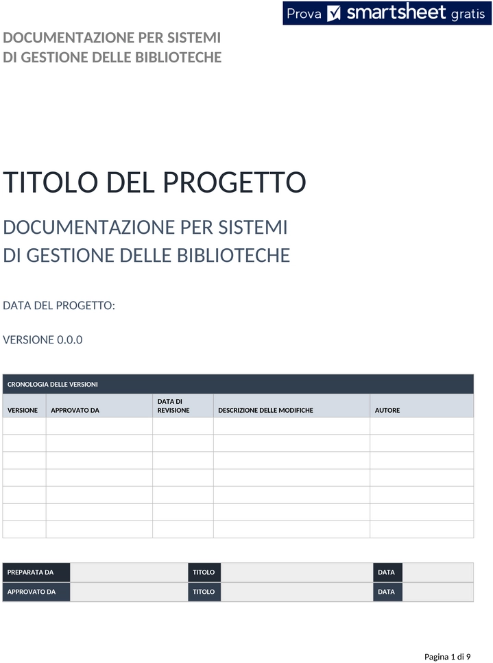 bibliotheksmanagement-system-projekt-dokumentation-word