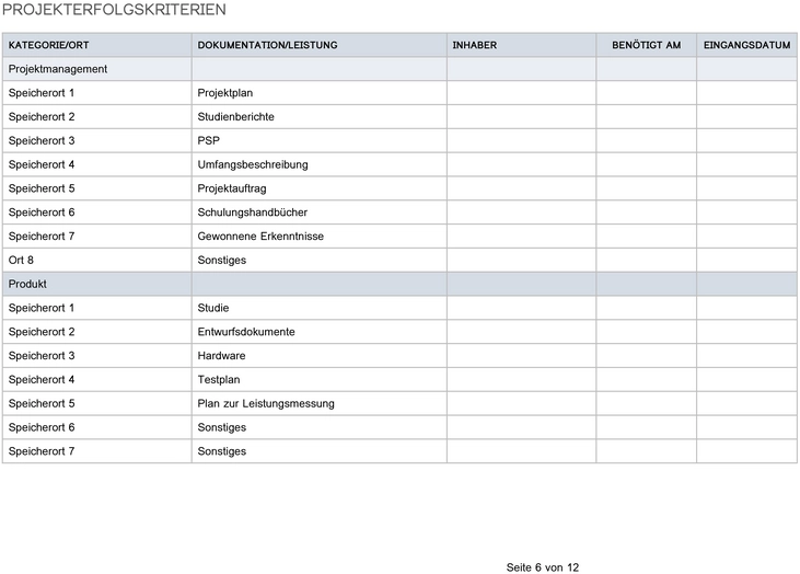 bibliotheksverwaltungssystem-projekt-dokumentation