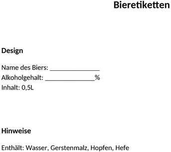 bieretiketten-vorlage