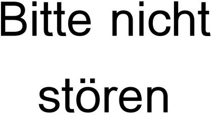 bitte-nicht-stoeren-einladungen-vorlage