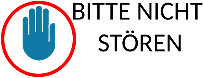 bitte-nicht-stoeren-schild