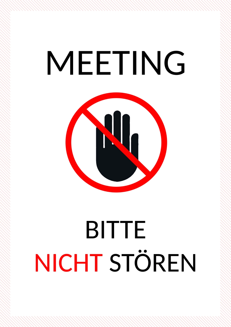 bitte-nicht-stoeren-schild