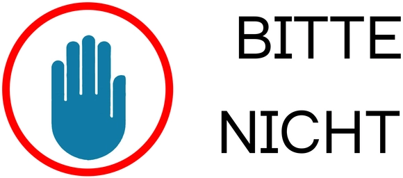 bitte-nicht-stoeren-schild-vorlage