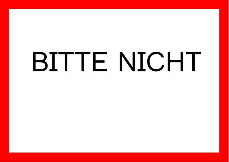 bitte-nicht-stoeren-schild-vorlage