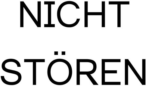 bitte-nicht-stoeren-schild-vorlage-fuer-privatsphaere-und-respekt