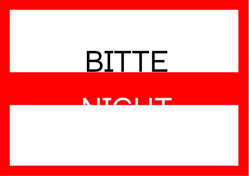 bitte-nicht-stoeren-schild-vorlage-zeitgemäss-gestalten