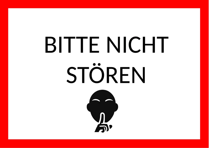 bitte-nicht-stoeren-schild-vorlage