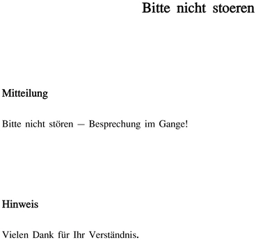 bitte-nicht-stoeren-vorlage-fuer-ungestoerte-zeit-und-kommunikation