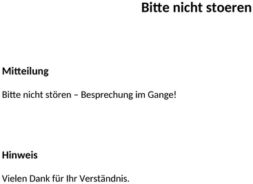 bitte-nicht-stoeren