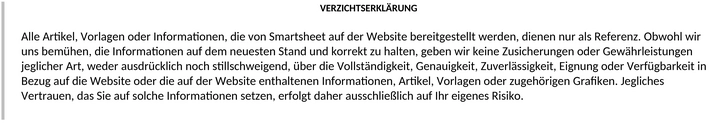 blanko-monatskalender-beginn-montag-vorlage