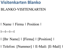 blanko-visitenkarten-vorlage-fuer-professionelle-netzwerke