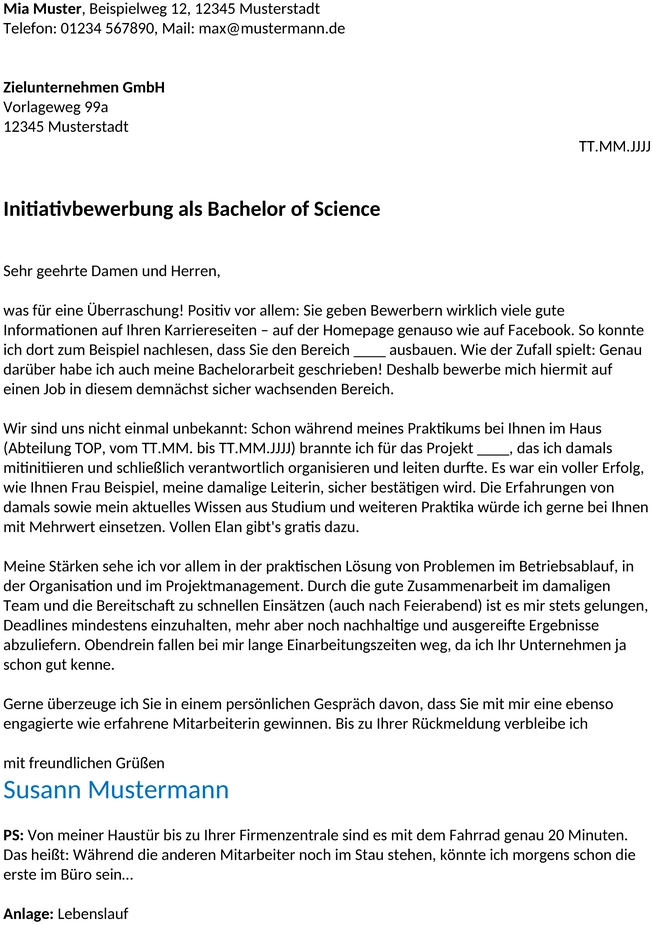 blindbewerbung-muster-vorlage-word
