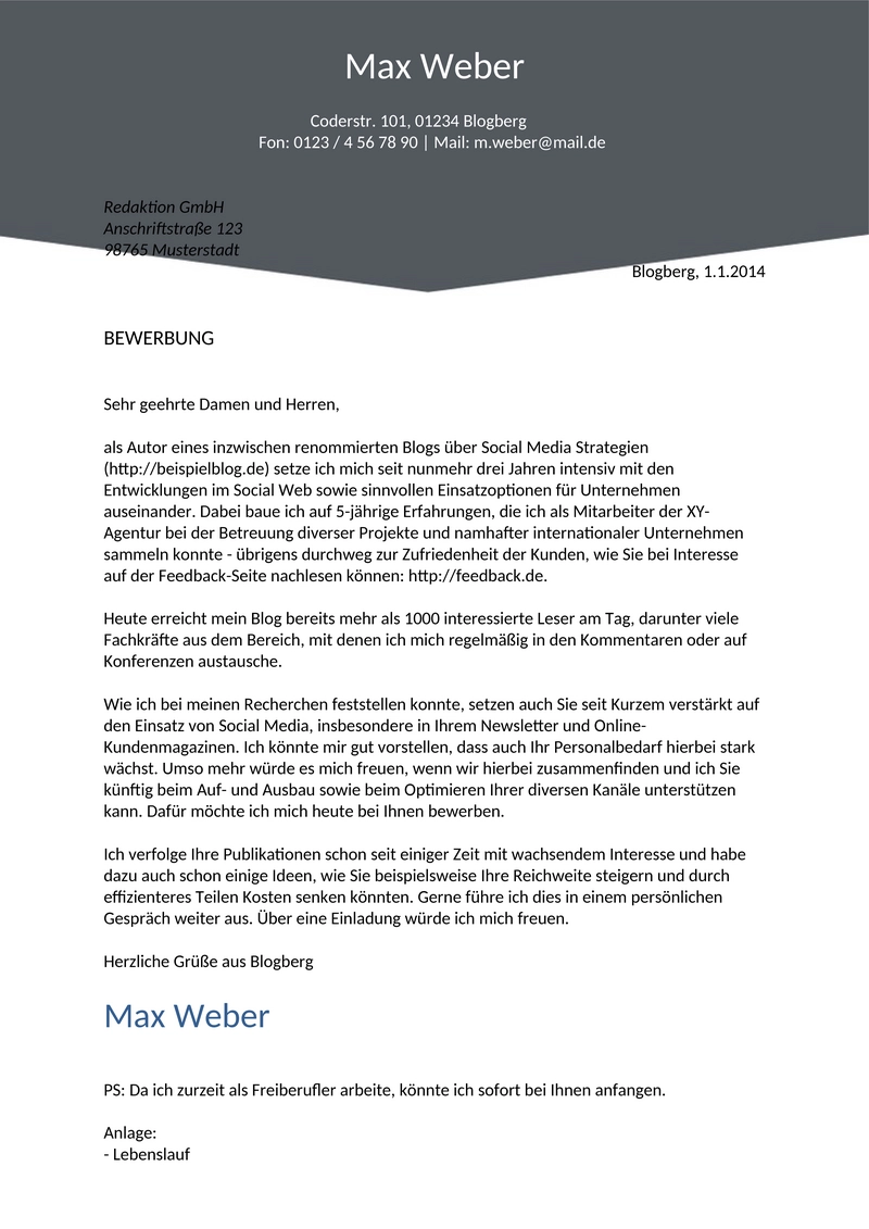 blindbewerbung-mustervorlage-01