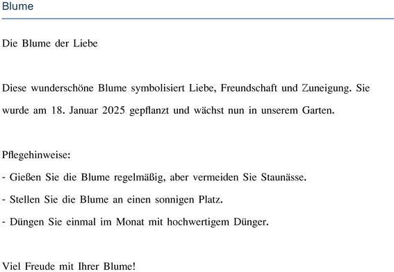 blume-der-liebe-pflegehinweise-gartenpflege-anleitungen