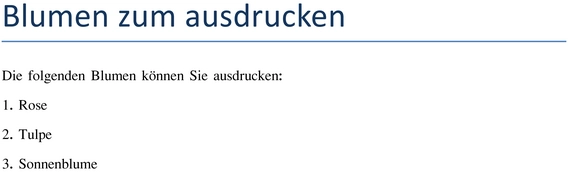 blumen-zum-ausdrucken-fuer-kreative-projekte