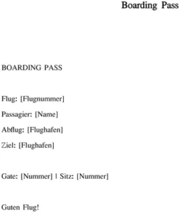boarding-pass-vorlage-fuer-reisen-und-freizeit
