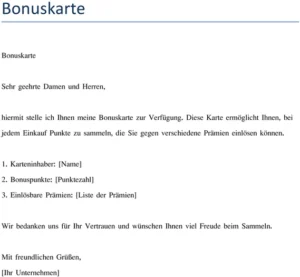 bonuskarte-zur-verwaltung-von-treuepunkten